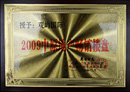 2009ԭز¥