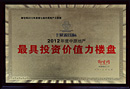 2012ԴͶʼֵ¥