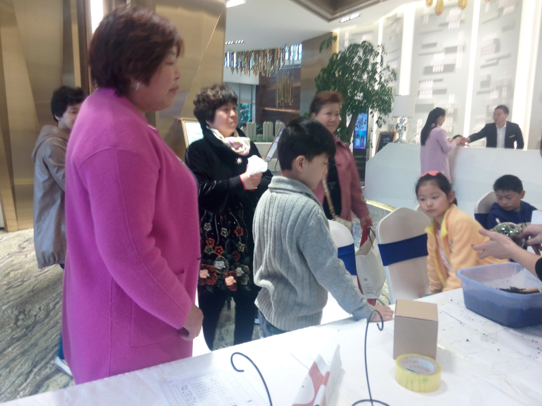 QQ截图20150421104216.png